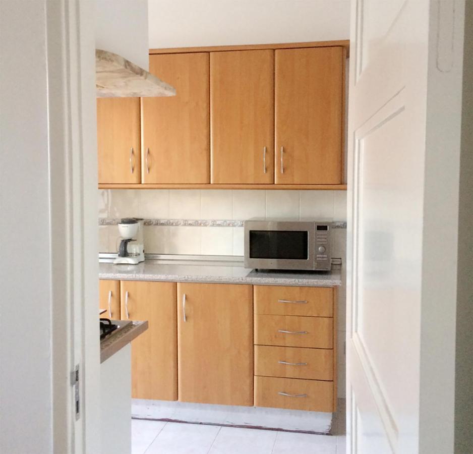 Al Casa Grande Bed & Breakfast Olhão Екстериор снимка